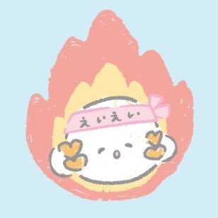 pcmc109's profile picture. ぱち👼♡♡