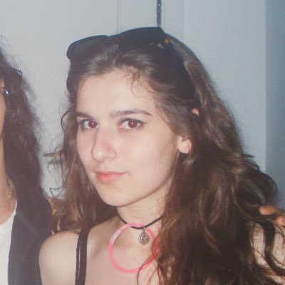 when you don’t know who you are you fuck around and find out