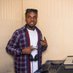 Remedy Kpenyie (@djbravoz_) Twitter profile photo Remedy Kpenyie (@djbravoz_) Twitter profile photo