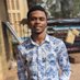 Akumbom Wesley (@duke_tekc) Twitter profile photo Akumbom Wesley (@duke_tekc) Twitter profile photo