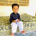 Ikram Haider (@ikramhaider55) Twitter profile photo Ikram Haider (@ikramhaider55) Twitter profile photo