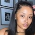 Alexa🌼🌻 (@_alexapretty) Twitter profile photo Alexa🌼🌻 (@_alexapretty) Twitter profile photo