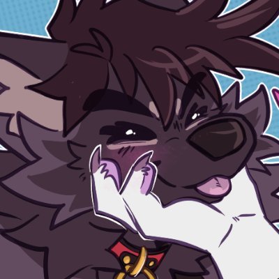 unholylykoi.bsky.socialさんのプロフィール画像