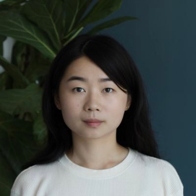 AI Scientist @GEHealthCare | Ph.D. from @umdcs @hcil_umd | prev research intern @AdobeResearch @boschusa | 🎾