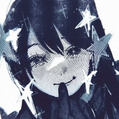 m1kzz_'s profile picture. I'm a minor‼️‼️‼️bi 👍 and I play crk 😋 I follow back ‼️proship dni 💥