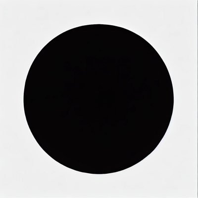 joinbuildable's profile picture. 