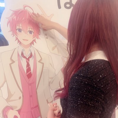 はるる.さんのプロフィール画像