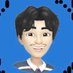 Danny (@dxnnysthoughts) Twitter profile photo Danny (@dxnnysthoughts) Twitter profile photo