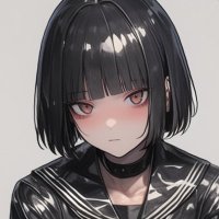 K宝 (@kororokk) 's Twitter Profile Photo