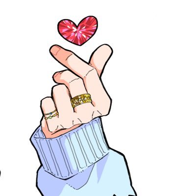 アッシュブルー(@hiirotoruriiro)の別垢 。主に二次創作で活動中。好きなものをごった煮で呟きます。 オリジナル作品やFAもこちらで🤚最近はガンダムの宙に漂ってる