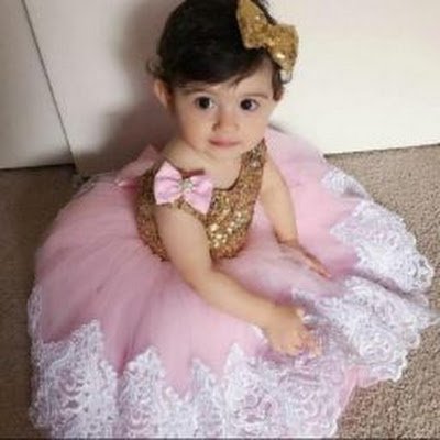 Lillybloosom's profile picture. 
