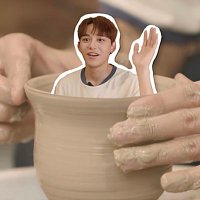 UxuxiWLucasU:) (@yuklucaswonghei) 's Twitter Profile