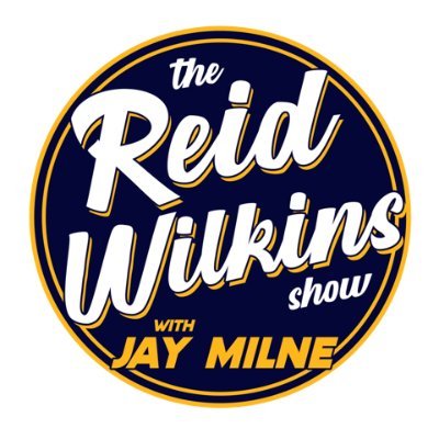 Host of The Reid Wilkins Show with @JasonMilne weekdays from 3-6pm on @yegsportstalk!