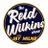 Reid Wilkins
