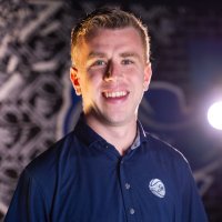 Paul Fritschner (@paulfritschner) 's Twitter Profile Photo Paul Fritschner (@paulfritschner) 's Twitter Profile Photo
