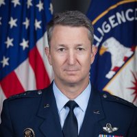JOHN D. CAINE (@john_d_caine) 's Twitter Profile