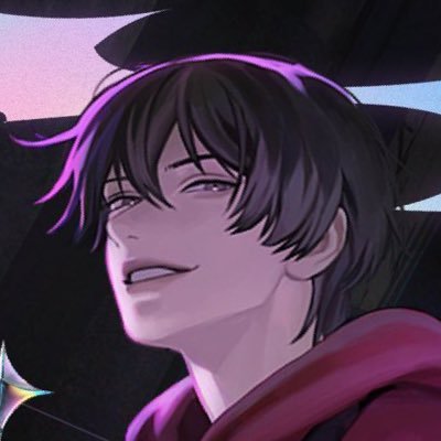 eunjiさんのプロフィール画像