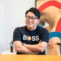 前田 遼介 / FUSION代表 (@maeta_r) 's Twitter Profile