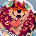 Licone🔜FWA (@warpupwiggles) Twitter profile photo Licone🔜FWA (@warpupwiggles) Twitter profile photo
