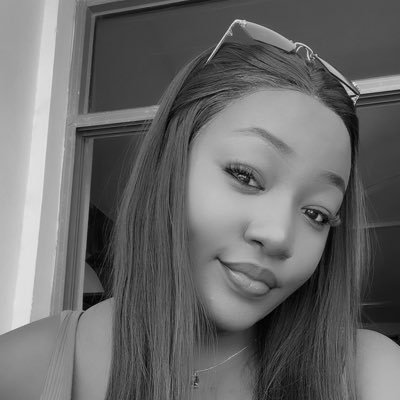 Love Yours✨💫