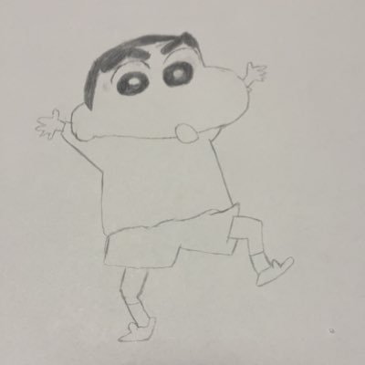 Himazinanoda's profile picture. 暇人です！！！ なんて呼んで貰っても構わないので仲良くしましょう！！ 神絵師⇒ @turla_number1