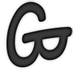 GirlieBalls (@girlieballs) Twitter profile photo GirlieBalls (@girlieballs) Twitter profile photo