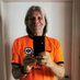 Beve (@beves_welt) Twitter profile photo Beve (@beves_welt) Twitter profile photo