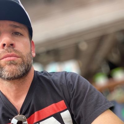 Chief Marketing Officer. Growth Strategist. Digital + Brand Performance Leader. Creator. Author. Lover of BBQ, coffee, whiskey, free time, and good times. ✌️