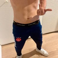 ArabSam 🇧🇪🇲🇦 (@arabbelg) Twitter profile photo