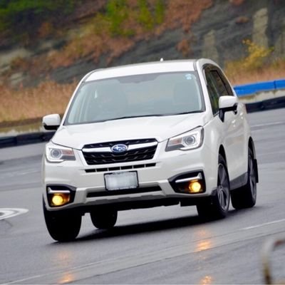 Hidepoko_358's profile picture. INTJ-T 水瓶座 O型で車がとても好き。
1号機SJ5(6MT)、2号機SJ5(CVT)、
3号機RN1ステラの飼い主です。
スポーツマインドがあればどんな車もスポーツカーになると思っています。
ドライブ、旅行、温泉、グルメ、料理、キャンプ、釣りに興味があります。