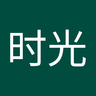 dashiguang's profile picture. 