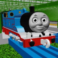 RobloxPlayer_Remaker-Thomas (@thomasremaker) 's Twitter Profile