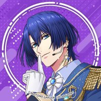 ユギ (@_yugisss) 's Twitter Profile