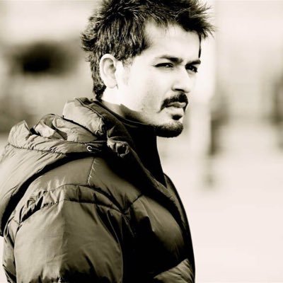 Aditya Dhar Profile