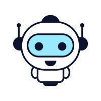 Borg (@grandaamg) 's Twitter Profile