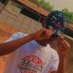 FAYOKUN (@fayourkun) Twitter profile photo FAYOKUN (@fayourkun) Twitter profile photo