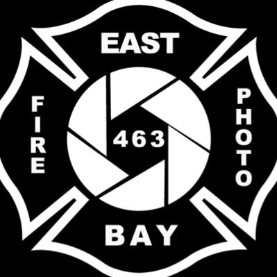 Northern California Fire Photographer