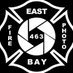 EastBayFirePhoto (@ebfirephoto) Twitter profile photo EastBayFirePhoto (@ebfirephoto) Twitter profile photo