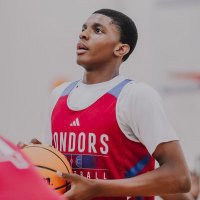Jahkil Jackson (@jahkiljackson) Twitter profile photo