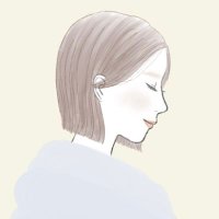 あちゃ (@s_a679) 's Twitter Profile Photo あちゃ (@s_a679) 's Twitter Profile Photo