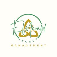 Emerald Legacy Management (@emeraldlegacymg) 's Twitter Profile