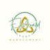 Emerald Legacy Management (@emeraldlegacymg) Twitter profile photo Emerald Legacy Management (@emeraldlegacymg) Twitter profile photo