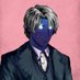Pokner (@pokner_) Twitter profile photo Pokner (@pokner_) Twitter profile photo
