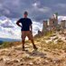 Fabrizio Chevalier🇮🇹 (@fadepa777) Twitter profile photo Fabrizio Chevalier🇮🇹 (@fadepa777) Twitter profile photo