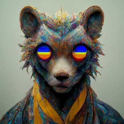 Blockchain Enthusiast | Web3 Advocate | Content Creator | $MYTH
