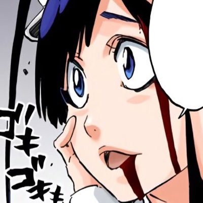 thedobl's profile picture. Im fr a freak just lmk