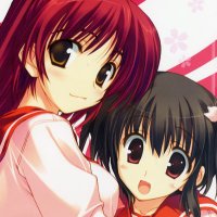 ねぷねぷギア (@ragdis27993204) 's Twitter Profile Photo ねぷねぷギア (@ragdis27993204) 's Twitter Profile Photo