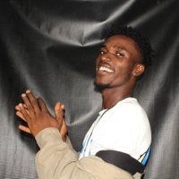 Badboi_Countriboi (@badboi_swiz) 's Twitter Profile
