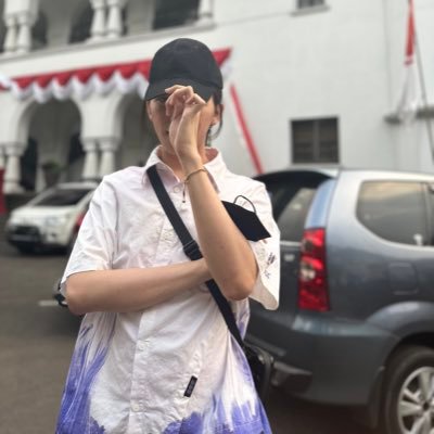 🔥Ndak se manly idaman mu🔥 🗿Cuman mau tau muka mampir ke iG 👆🏻🗿