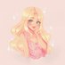 Riley🎀🐚🧺🪺 (@asmileyriley) Twitter profile photo Riley🎀🐚🧺🪺 (@asmileyriley) Twitter profile photo